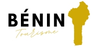 BENIN TOURISME